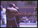dean waters vs dave russle, ROUND 1 dean waters vs dave russle, ROUND 1