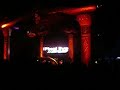 Pixel Live @ Tribe & Psychogarden 2008 (SP)
