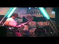 Taroc : Street Life (live concert)