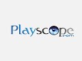 World Series Baseball - Trailer E2 2002 (Quicktime 6 requis) - Xbox.mov