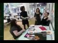 videos de Stylista Episode4 Part4