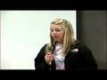videos de Halloween in Broadcast journalism