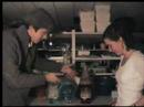Twenty Eight Minutes Later - Part 4 of 4 Twenty Eight Minutes Later - Part 4 of 4