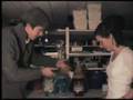 Twenty Eight Minutes Later - Part 4 of 4