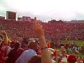 2008-rose-bowl-preview-illinois-vs-usc.html