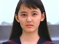 1992 HOT NOODLE