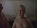 Philadelphia - Tom Hanks Spa Day