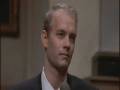 Philadelphia - Tom Hanks Spa Day