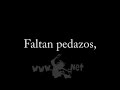 catupecu-machu-viaje-del-miedo.html