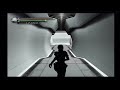 stage 1 playthrough