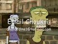 lascars Choukri Mohamed Maroc 3awd lil video 9aylaw Ahfir lascars Choukri Mohamed Maroc 3awd lil video 9aylaw Ahfir