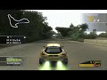 RIDGE RACER7 MaximumBattle 2ndstage 1st-007