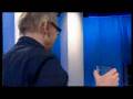 Erling Jepsen & Henrik Ruben Genz : ALTING BEGYNDER I GRAM