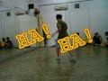 Malaysia shuffle Malaysia shuffle