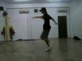 Malaysia-shuffle