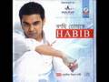 Akankha by Habib Wahid 2008 Album Bolchi Tomake