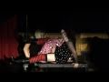 LDOD presents Touch-A, Touch-A , Touch Me from The Rocky Horror Christmas Show