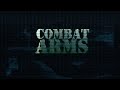 World Online league Opening Combat Arms promo, Created by yours truly