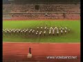 Perak State Marching Band Competition 2008 - Nan Hwa