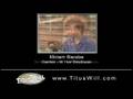 videos de Tacoma Ford Dealer - www.titus-willford.net