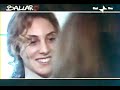 sonia alfano in sicilia