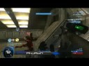 H3F Halo 3 Top Ten Clips