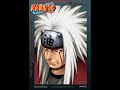 kakashi gaiden part1 kakashi gaiden part1
