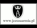 JEZUSA ARMIA-Jednie On jest godzien (ARMIA DAWIDA)