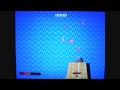******1943****** 1943: the battle of midway, known in japan as 1943: midway kaisen (1943), is a vertical scrolling shooter arcade game released by capcom in june 1987. the game is set in the pacific theater of world war ii, off the coast of the midway atoll. the goal is to attack the japanese air fleet that bombed the players' american aircraft carrier, pursue all japanese air and sea forces, fly through the 16 levels of play, make their way to the japanese battleship yamato and destroy her. 11 levels consist of an air-to-sea battle (with a huge battleship or an aircraft carrier as an end-level boss), while 5 levels consist of an all-aerial battle against a squadron of japanese bombers and a mother bomber that needs to be destroyed. as in 1942, players pilot a p-38. two buttons are used: one for regular attacks (with several weapons) and one for special actions that executes either a loop like in 1942 or one of three special attacks that damage the plane. unlike 1942, the player only has one life, with one refillable energy meter. destroying a complete formation of red enemy planes will result in a power-up, such as a health boost or a temporary special weapons which replaces the default twin gun. 1943 kai: the battle of midway this updated version was released exactly one year after the original game's debut. 1943 kai is an enhanced, 