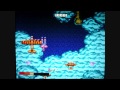 ******1943****** 1943: the battle of midway, known in japan as 1943: midway kaisen (1943), is a vertical scrolling shooter arcade game released by capcom in june 1987. the game is set in the pacific theater of world war ii, off the coast of the midway atoll. the goal is to attack the japanese air fleet that bombed the players' american aircraft carrier, pursue all japanese air and sea forces, fly through the 16 levels of play, make their way to the japanese battleship yamato and destroy her. 11 levels consist of an air-to-sea battle (with a huge battleship or an aircraft carrier as an end-level boss), while 5 levels consist of an all-aerial battle against a squadron of japanese bombers and a mother bomber that needs to be destroyed. as in 1942, players pilot a p-38. two buttons are used: one for regular attacks (with several weapons) and one for special actions that executes either a loop like in 1942 or one of three special attacks that damage the plane. unlike 1942, the player only has one life, with one refillable energy meter. destroying a complete formation of red enemy planes will result in a power-up, such as a health boost or a temporary special weapons which replaces the default twin gun. 1943 kai: the battle of midway this updated version was released exactly one year after the original game's debut. 1943 kai is an enhanced, 