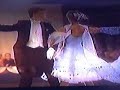 1990 Richmond Ice Palace - St. Ivel Christmas Show