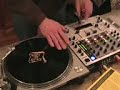 thumbnail of video