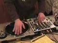 The Dj tutor school, Practise and n joy 2008, Free lessons