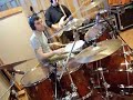 108-the-making-of-a-new-beat-from-a-dead-heart.html