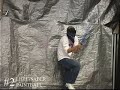 STUNT KR� - Lightsaber Paintball