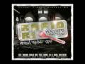 RapidRic REMIX - Good stuff RapidRic REMIX - Good stuff