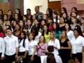 Assistir ao v�deo