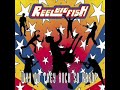 The Set Up (You Need This) - Reel Big Fish (8-bit)
