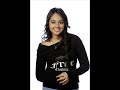 Jessica Mauboy Ft. Kasual - Work It Out