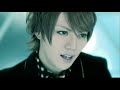 Alice Nine – Niji no Yuki -AIX COLOMBIA-