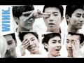 2PM - Nori For U (Female Version) + FREE DOWNLOAD