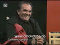 Udji mi Duboko - Sladja Udji mi Duboko - Sladja