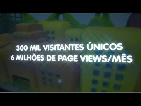 See video