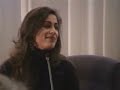 Novoli AnnoZero - G.Cervone, P.Barile e la Preside Alacevich