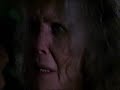Jeepers Creepers music video featuring the song blind (shortened)