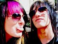 Emy & Remi Emy & Remi