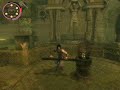 Warrior Within Playthrough Part 22