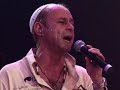 Lomir Ale Ineynem,George Zvyagin, Alexander Tsaliuk,The Moscow Male Jewish  Cappella,Ekaterinburg