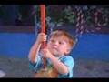 Zoppé, An Italian Family Circus, Promotional Video