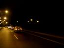 caravana cruiserheads ( regresando de boca de hueque )